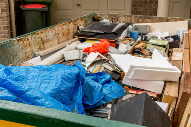 Best Office Cleanout  in Weeping Water, NE