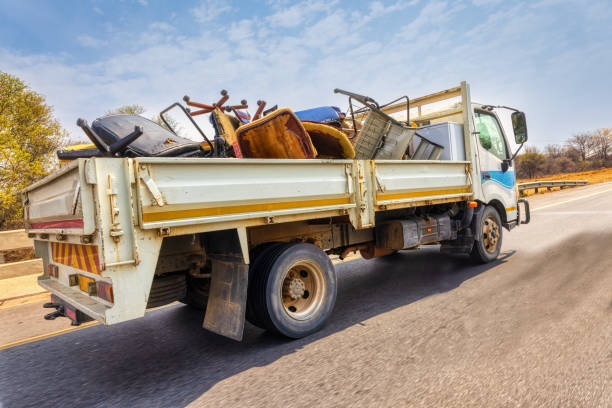 Best Residential Junk Removal  in Weeping Water, NE