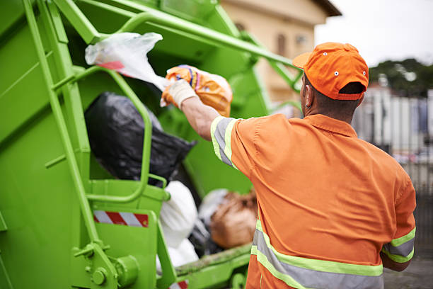 Best Residential Junk Removal  in Weeping Water, NE