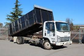 Best Demolition Debris Removal  in Weeping Water, NE